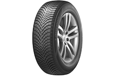 155/80R13 79T LH71 G fit 4S 3PMSF LAUFENN