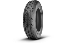 155/80R13 79T NS3000 NORDEXX