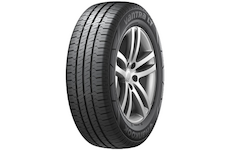 155/80R13 C 90/88R RA18 Vantra LT M+S HANKOOK
