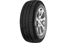 155/80R13 C 91/89S All Season Van Driver 3PMSF IMPERIAL