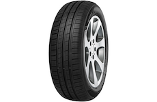 165/55R14 72H EcoDriver 4 IMPERIAL