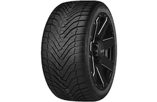 165/55R15 75H SureGrip A/S Nano 3PMSF GRIPMAX