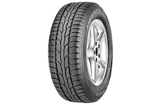165/60R14 75H Presto HP (DOT 21) DEBICA