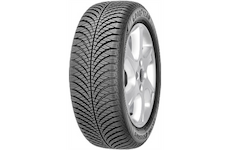 165/60R14 75H Vector 4Seasons G2 3PMSF GOODYEAR