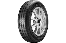 165/65R14 79T Amazer XP (DOT 23) APOLLO