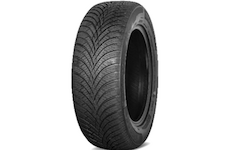 165/70R14 81T NA6000 3PMSF NORDEXX