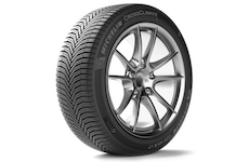 165/70R14 85T XL CrossClimate+ 3PMSF MICHELIN
