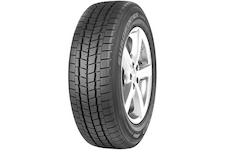 165/70R14 C 89/87R Eurowinter VAN01 FALKEN