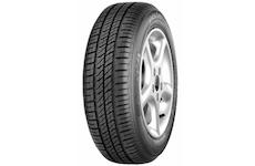 165/70R14 C 89/87R Perfecta (DOT 23) SAVA