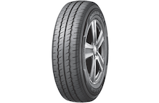 165/70R14 C 89/87R Roadian CT8 NEXEN