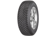 165/70R14 C 89/87R Vector 4Seasons 3PMSF GOODYEAR