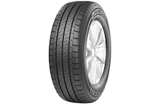 165/80R13 C 94/92R Linam VAN01 FALKEN