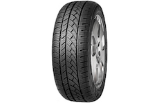 175/60R15 81H EcoDriver 4S 3PMSF IMPERIAL
