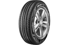 175/65R15 84H Alnac 4Gs (DOT 23) APOLLO