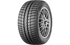 175/65R15 84T WT200 (DOT 22) SUMITOMO