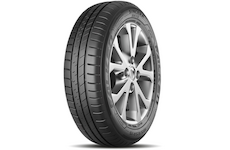 175/65R17 87H Sincera SN110A DEMO FALKEN