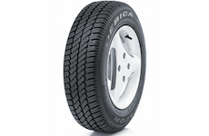 175/70R13 82T Navigator 2 3PMSF DEBICA
