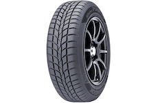 175/70R13 82T W442 Winter i*cept RS HANKOOK