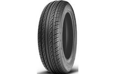 175/70R14 84T NS5000 NORDEXX