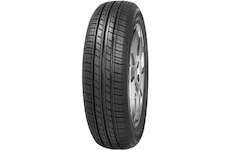 175/70R14 C 95T EcoDriver 2 IMPERIAL