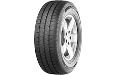 175/75R16 C 101/99R MPS330 Maxilla 2 MATADOR