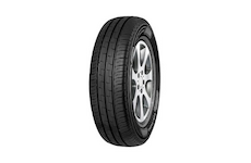 175/75R16 C 101/99S EcoVan 3 IMPERIAL