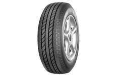 175/80R14 C 99P Trenta SAVA