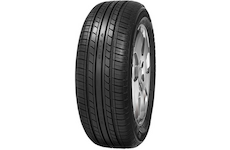 185/50R14 77V EcoDriver 3 IMPERIAL