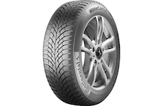 185/55R16 87T XL WinterContact TS870 CONTINENTAL