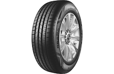 185/60R14 82H Alnac 4G APOLLO
