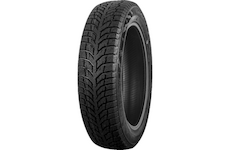 185/60R14 82T WinterSafe 2 NORDEXX