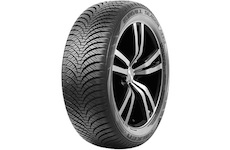 185/60R15 84T EuroAll Season AS210 3PMSF FALKEN