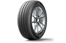 185/65R15 92T XL Primacy 4 MICHELIN