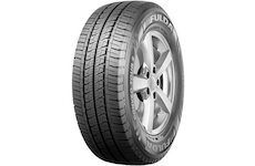185/75R14 C 102/100R Conveo Tour 2 FULDA