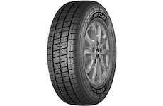 185/75R16 C 104/102R EconoDrive AS 3PMSF DUNLOP