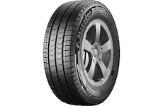 185/80R14 C 102/100Q Nordicca Van MATADOR
