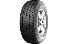 185/80R14 C 102/100Q SnoVanis 2 BARUM