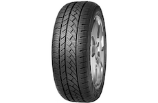 185/80R14 C 102/100R Ecovan 4S 3PMSF IMPERIAL