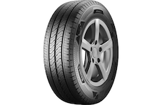 185/80R14 C 102/100R Vanis 3 BARUM