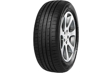 195/50R15 82H EcoDriver 5 IMPERIAL