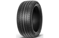 195/50R16 88V XL NS9100 NORDEXX