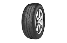 195/55R10 C 98/96N Cargo Carrier GRIPMAX