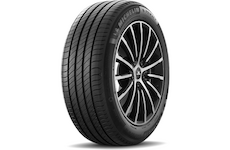 195/55R16 87H e.Primacy MICHELIN