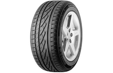 195/55R16 87V ContiPremiumContact MO FR CONTINENTAL