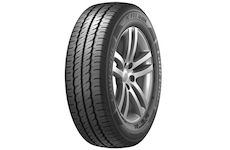 195/60R16 C 99/97H LV01 X FIT VaN M+S LAUFENN