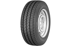 195/60R16 C 99/97H Vanis BARUM