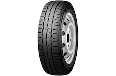 195/60R16 C 99/97T Agilis Alpin (DOT 22) MICHELIN