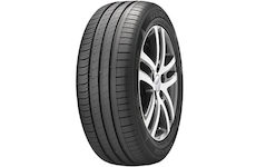 195/65R15 95H XL K425 Kinergy eco HANKOOK