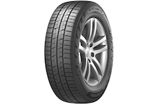 195/65R16 C 104/102T LV71 X FIT Van 4S 3PMSF LAUFENN NOVINKA