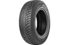195/65R16 C 104/102T Seasonproof C1 3PMSF NOKIAN
